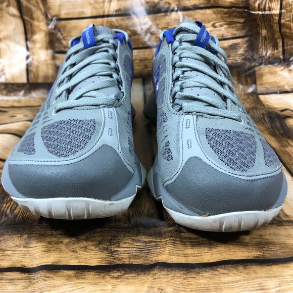 Columbia Shoes Columbia Womens Shoes Size 8 Techlite Tennis Running
